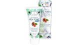 ALMA BRIOSA VEN TONIC